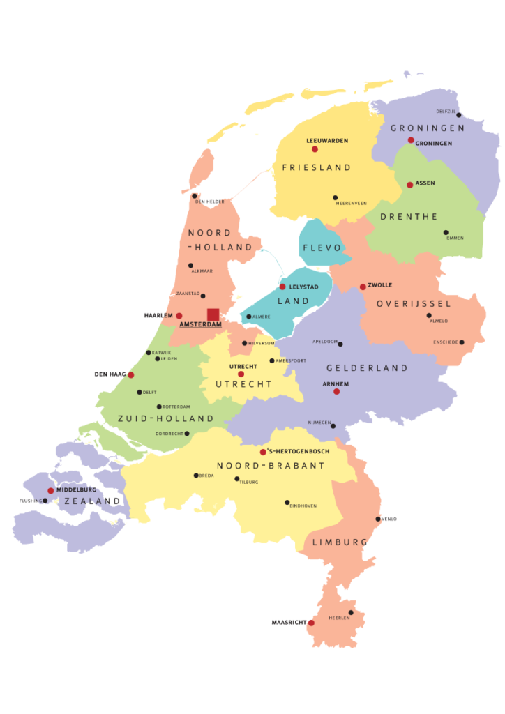 Apa Sih Perbedaan Holland Dan The Netherlands Blog Kamar Pelajar apa-sih-perbedaan-holland-dan-the-netherlands-blog-kamar-pelajar